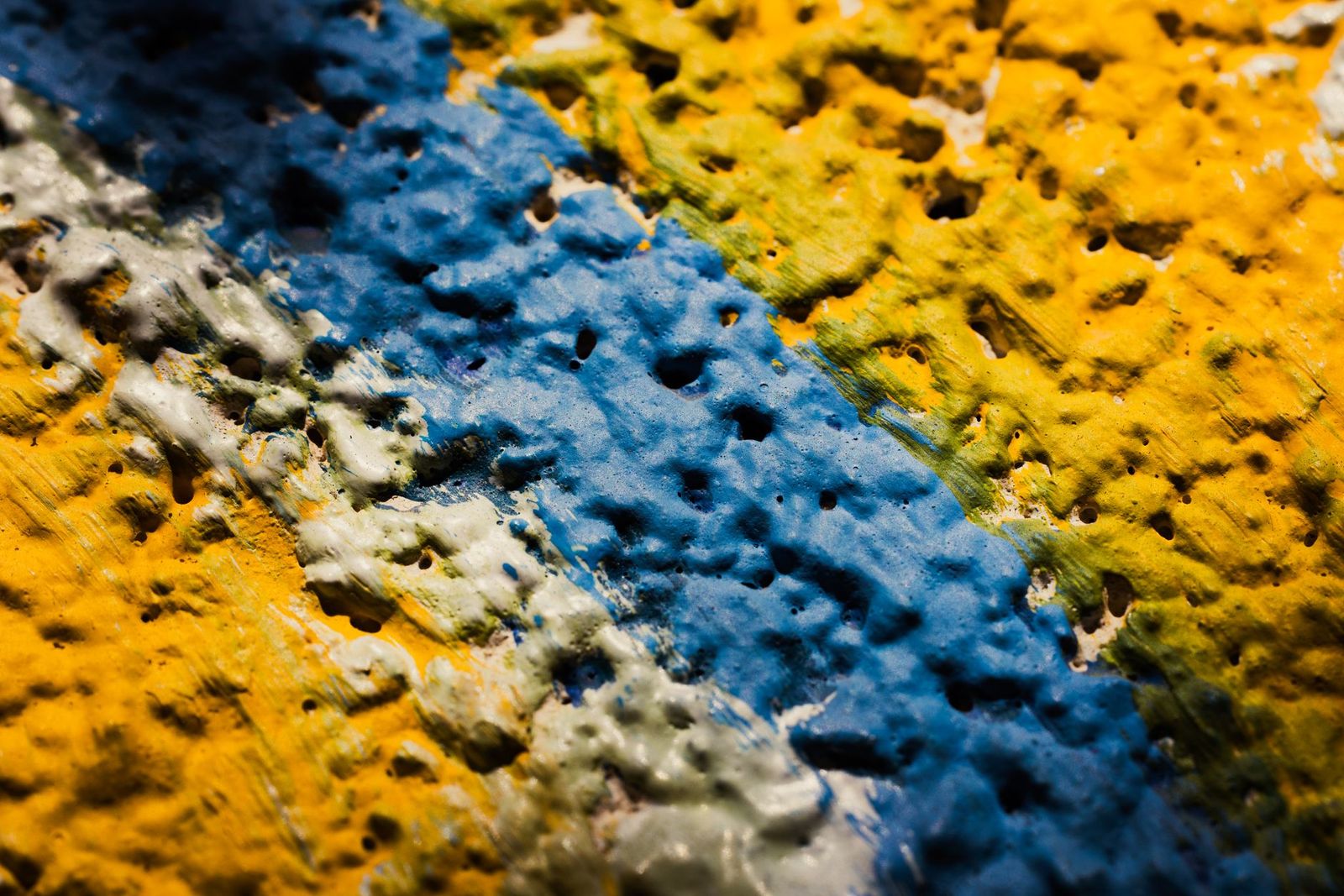 Untitled (Flux)