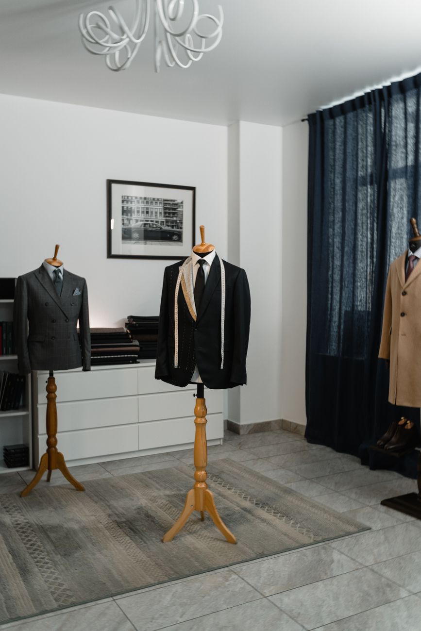 Atelier